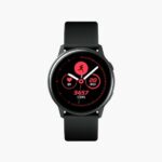 p_4 Hobbyist Watch
