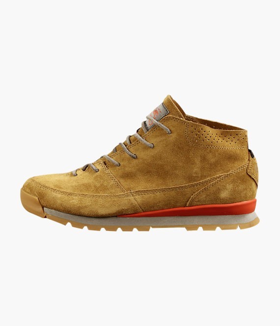 p_1s Men Shoes Moccasins