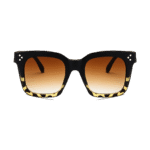 p_3 Sunglasses