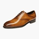 p_5s Men Shoes Summer