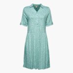 pro_13 Short Gown