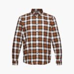 pro_3 Full Sleeve Shirt