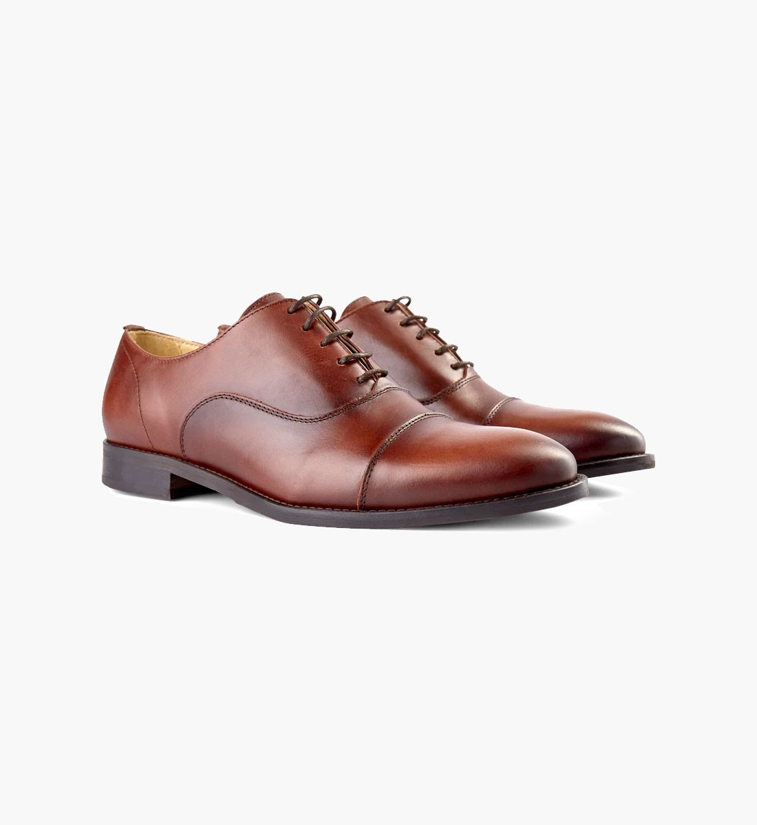 pro_7 Product 7